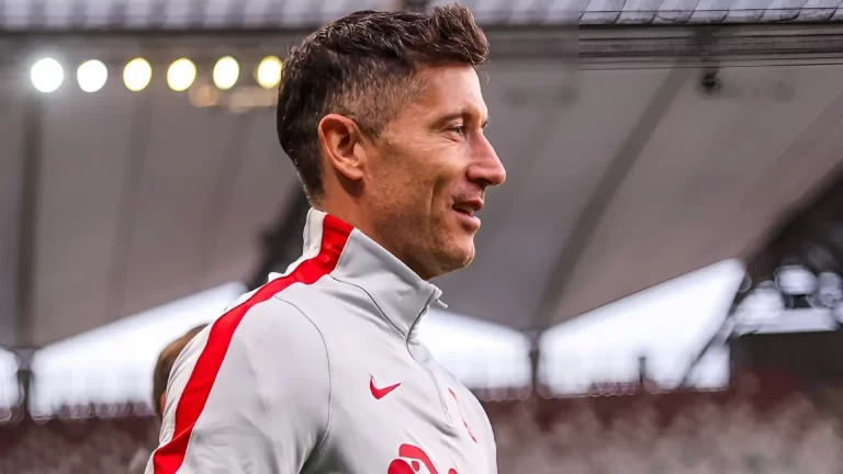 Polonia vs Albania, 26.03.2026, Ponturi Pariuri Baraj Campionatul Mondial 2026