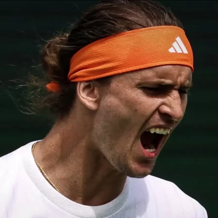 Quentin Halys vs Alexander Zverev – Ponturi Pariuri optimi ATP Miami Open 25 martie 2026