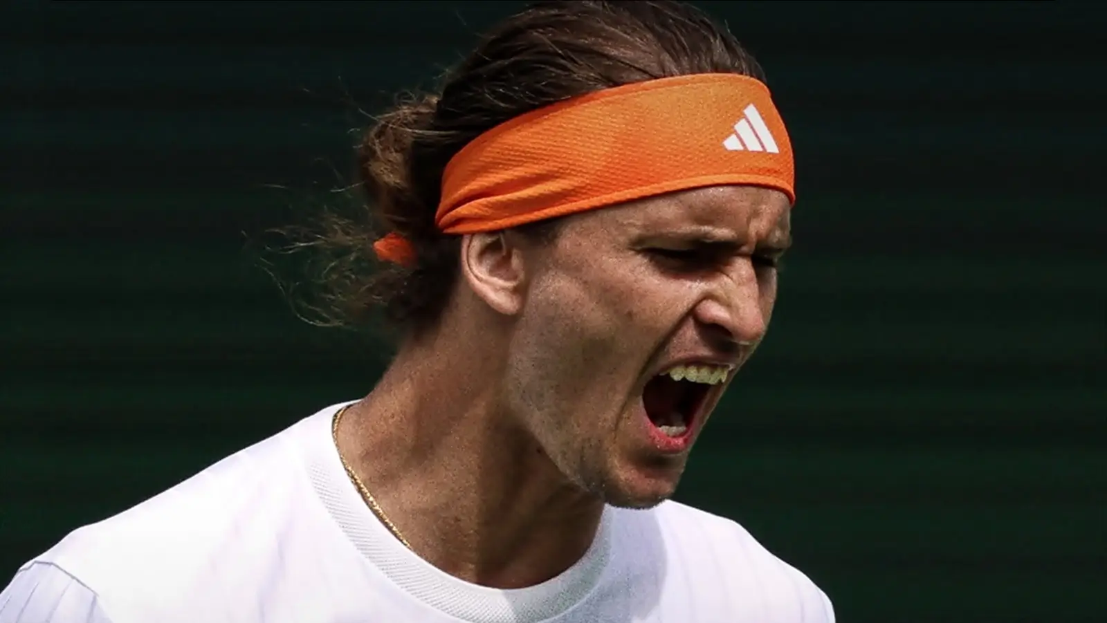 Quentin Halys vs Alexander Zverev - Ponturi Pariuri optimi ATP Miami Open 25 martie 2026