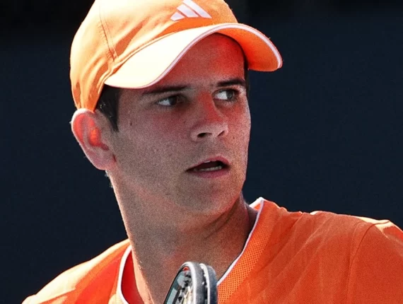 Rafael Jodar vs Dusan Lajovic – Ponturi Pariuri ATP Marrakech 31 martie 2026