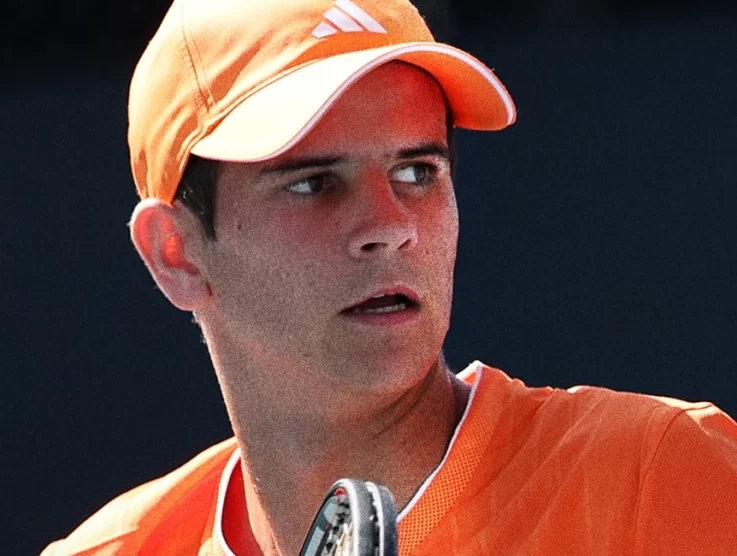 Rafael Jodar vs Dusan Lajovic – Ponturi Pariuri ATP Marrakech 31 martie 2026