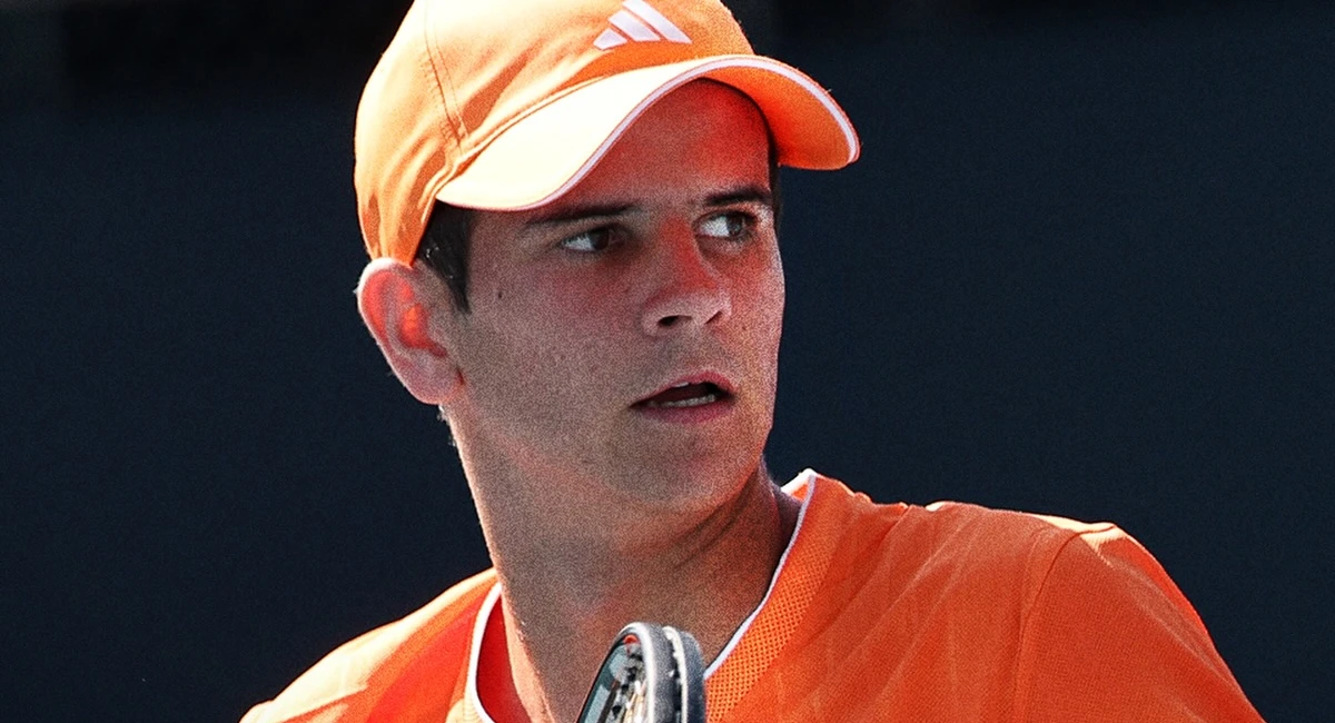 Rafael Jodar vs Dusan Lajovic - Ponturi Pariuri ATP Marrakech 31 martie 2026