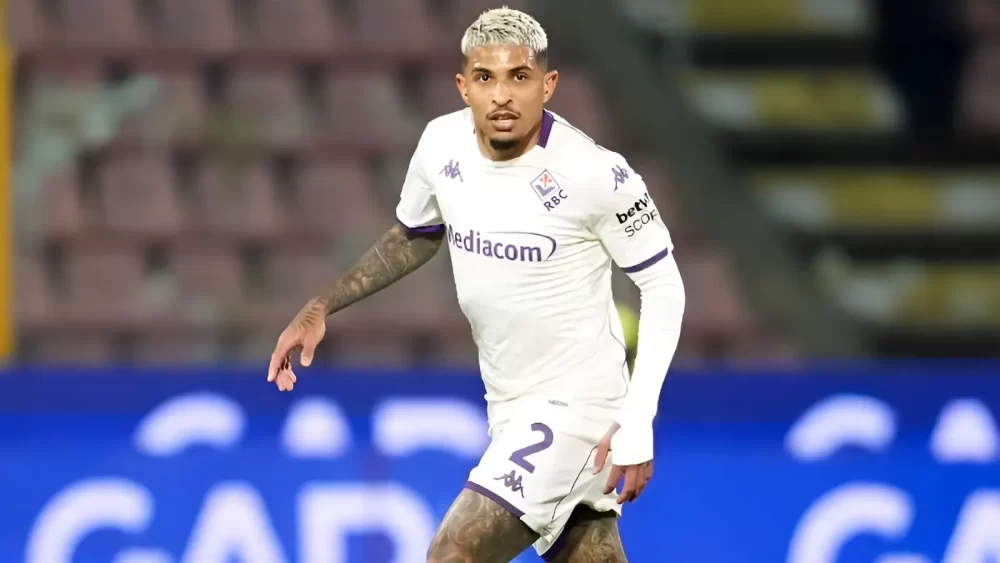 Rakow vs Fiorentina, Ponturi Pariuri Conference League, 19.03.2026