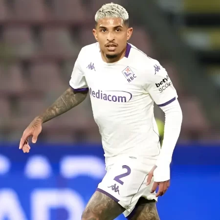 Rakow vs Fiorentina, Ponturi Pariuri Conference League, 19.03.2026