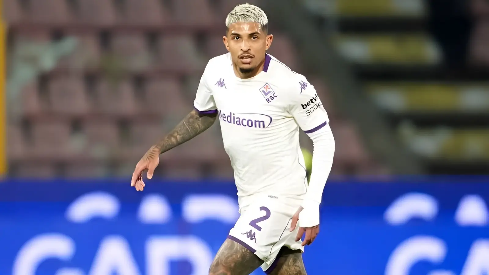 Rakow vs Fiorentina, Ponturi Pariuri Conference League, 19.03.2026