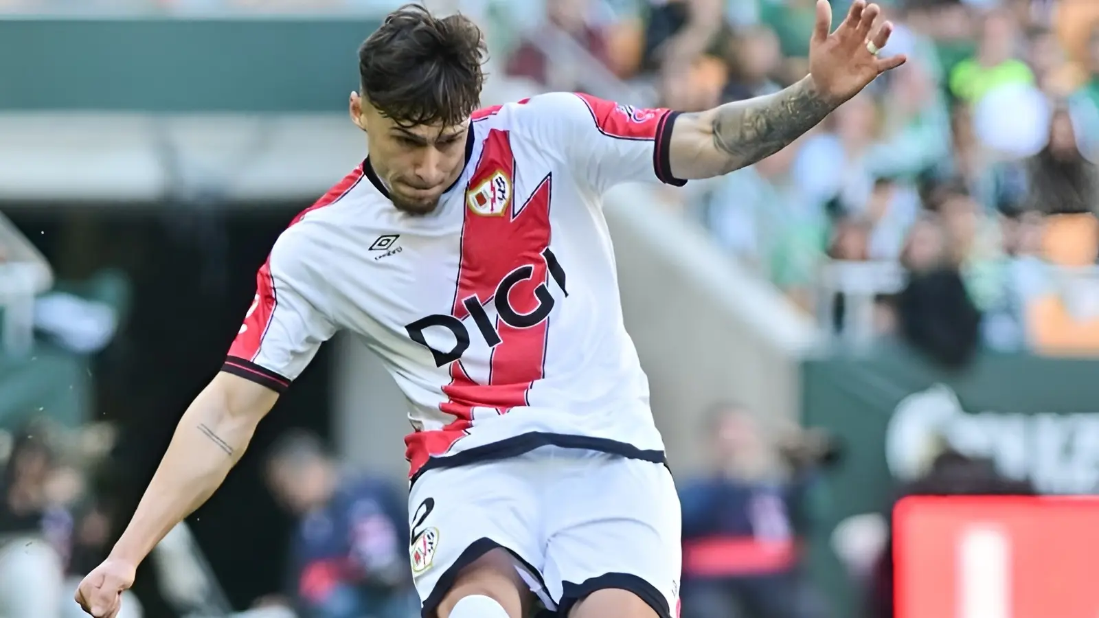 Rayo Vallecano vs Levante, Ponturi Pariuri LaLiga, 16.03.2026