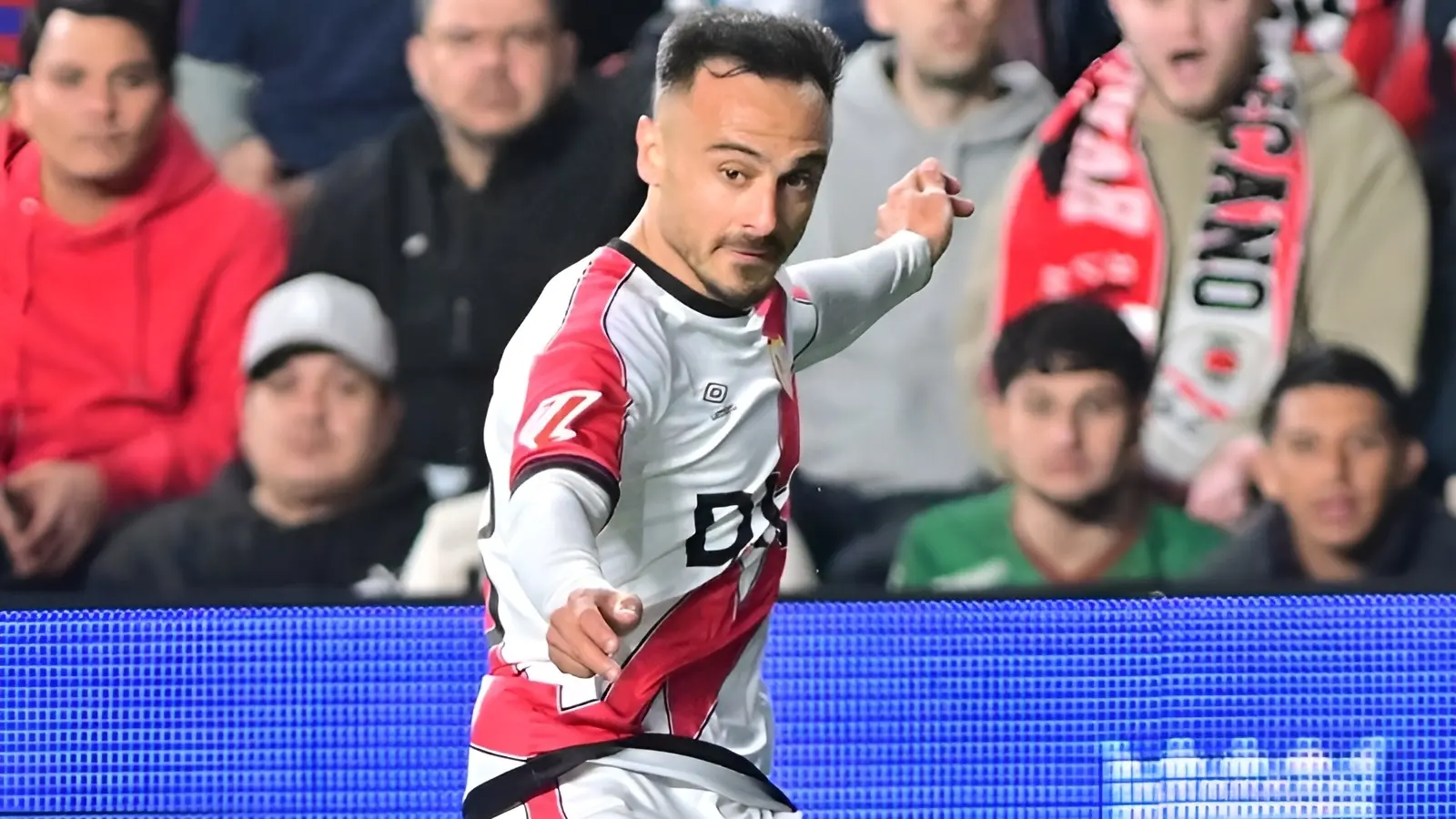 Rayo Vallecano vs Samsunspor, Ponturi Pariuri Conference League, 19.03.2026