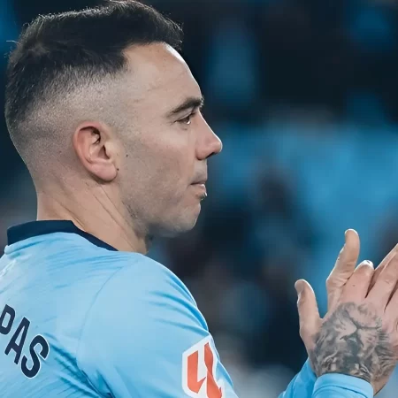 Real Betis vs Celta Vigo, 15.03.2026, Ponturi Pariuri LaLiga