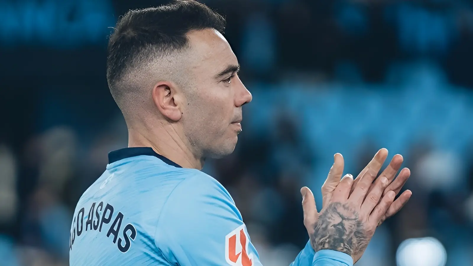 Real Betis vs Celta Vigo, 15.03.2026, Ponturi Pariuri LaLiga