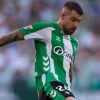 Real Betis vs Panathinaikos, 19 martie 2026, Ponturi Pariuri Europa League