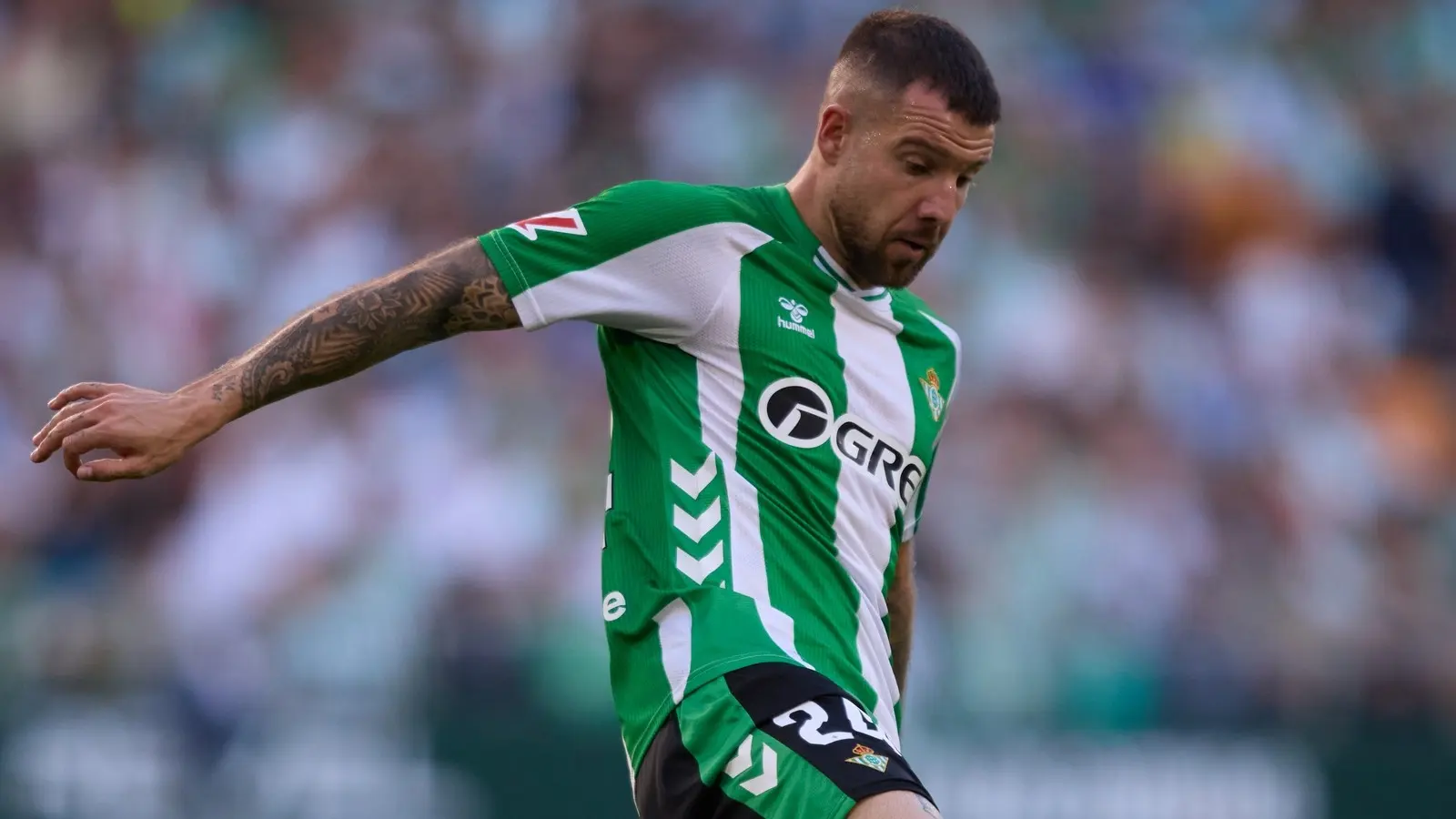 Real Betis vs Panathinaikos, 19 martie 2026, Ponturi Pariuri Europa League
