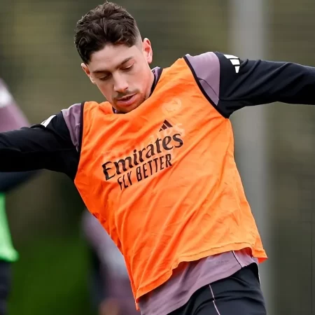 Real Madrid vs Atletico Madrid, 22.03.2026, Ponturi Pariuri LaLiga