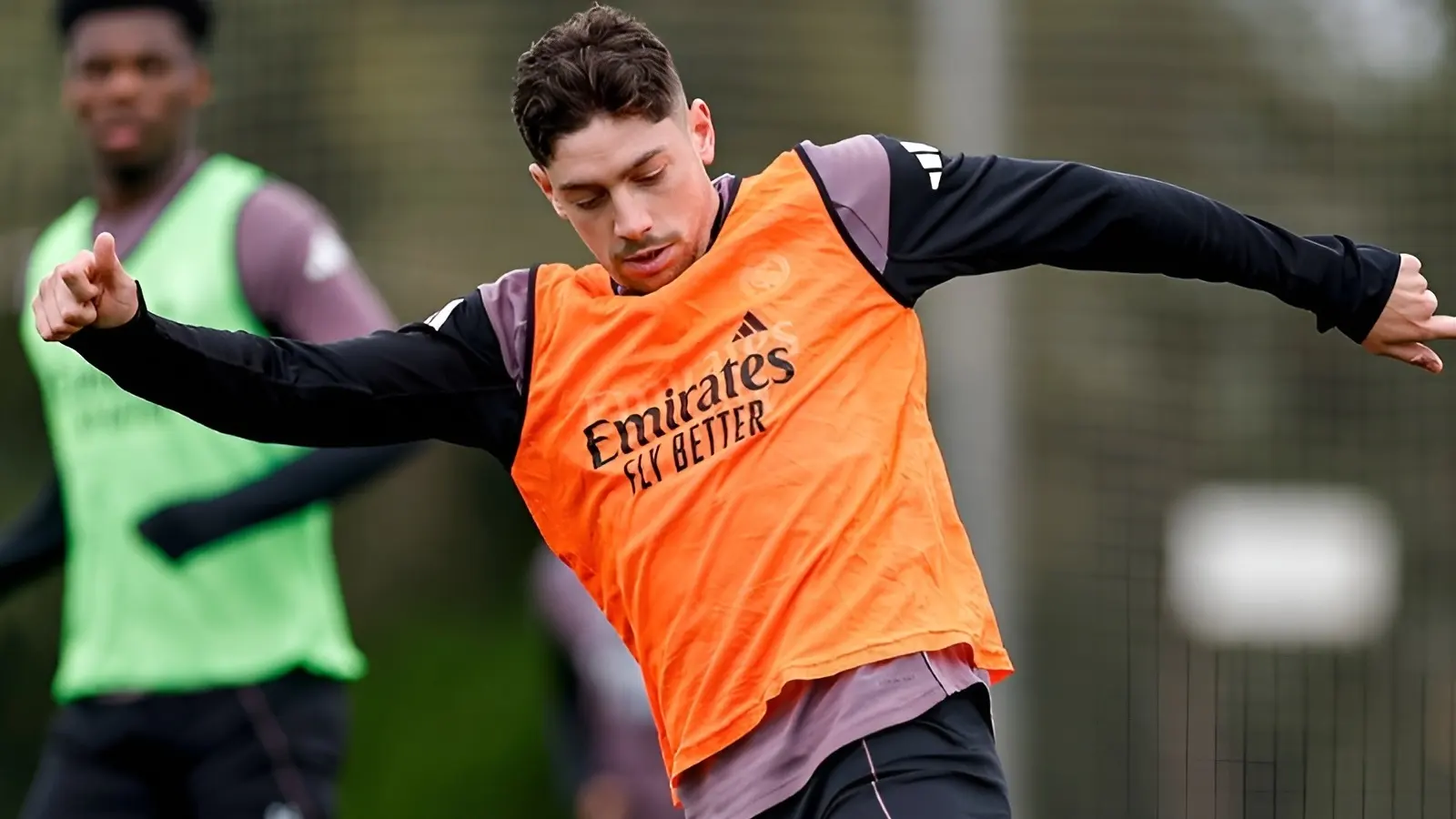 Real Madrid vs Atletico Madrid, 22.03.2026, Ponturi Pariuri LaLiga