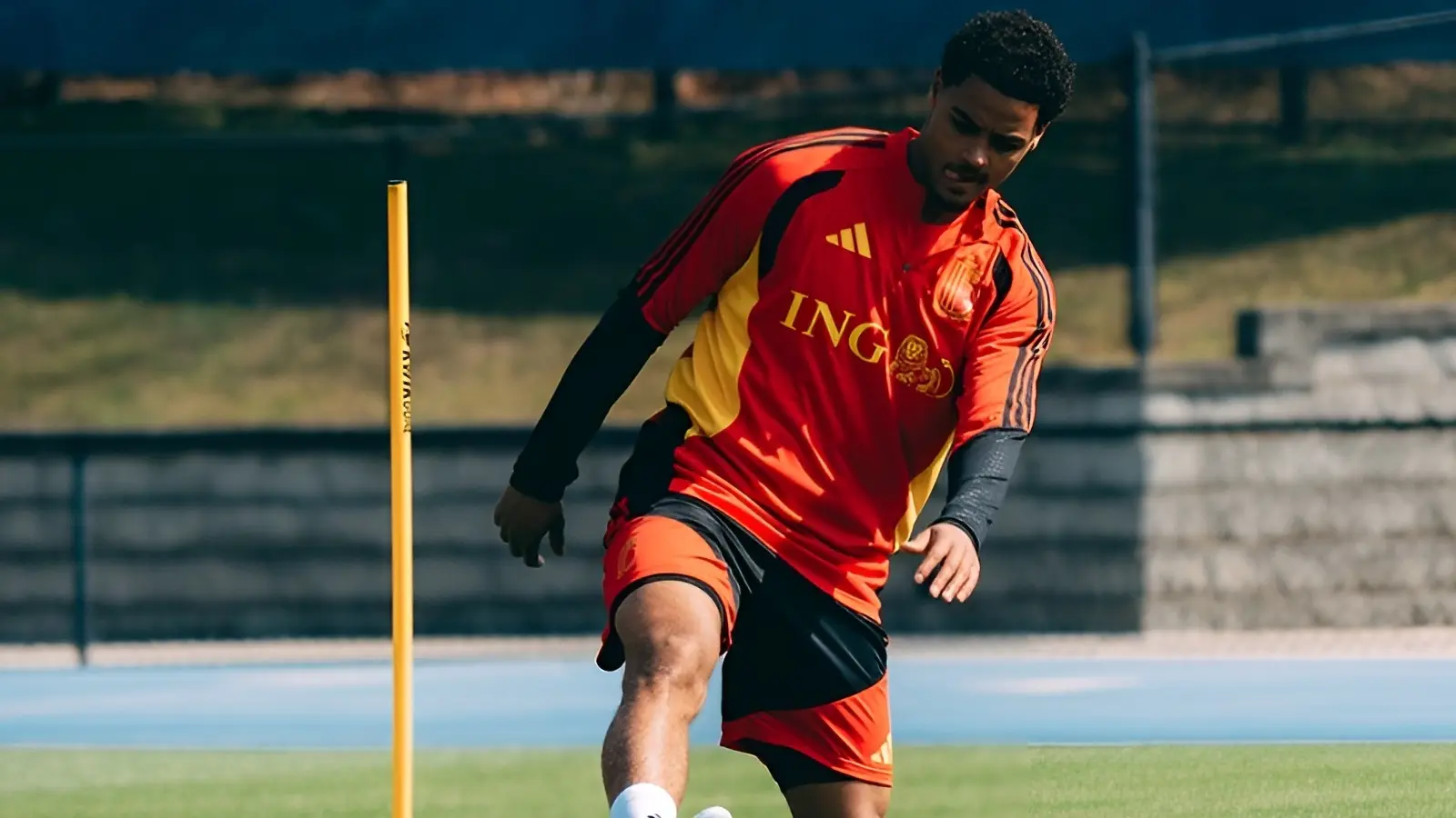 SUA vs Belgia, Ponturi Pariuri Amical International, 28.03.2026