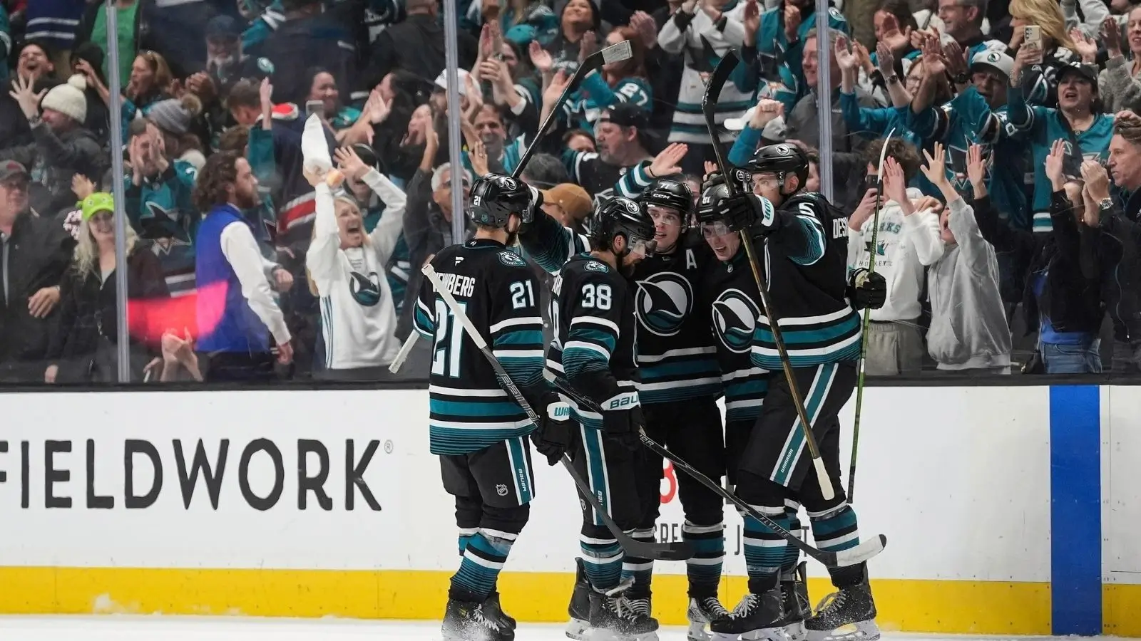 San Jose Sharks vs St Louis Blues, Ponturi Hochei NHL - 07.03.2026