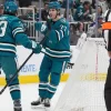 San Jose Sharks vs Winnipeg Jets – Ponturi Hochei NHL, 01 Martie 2026