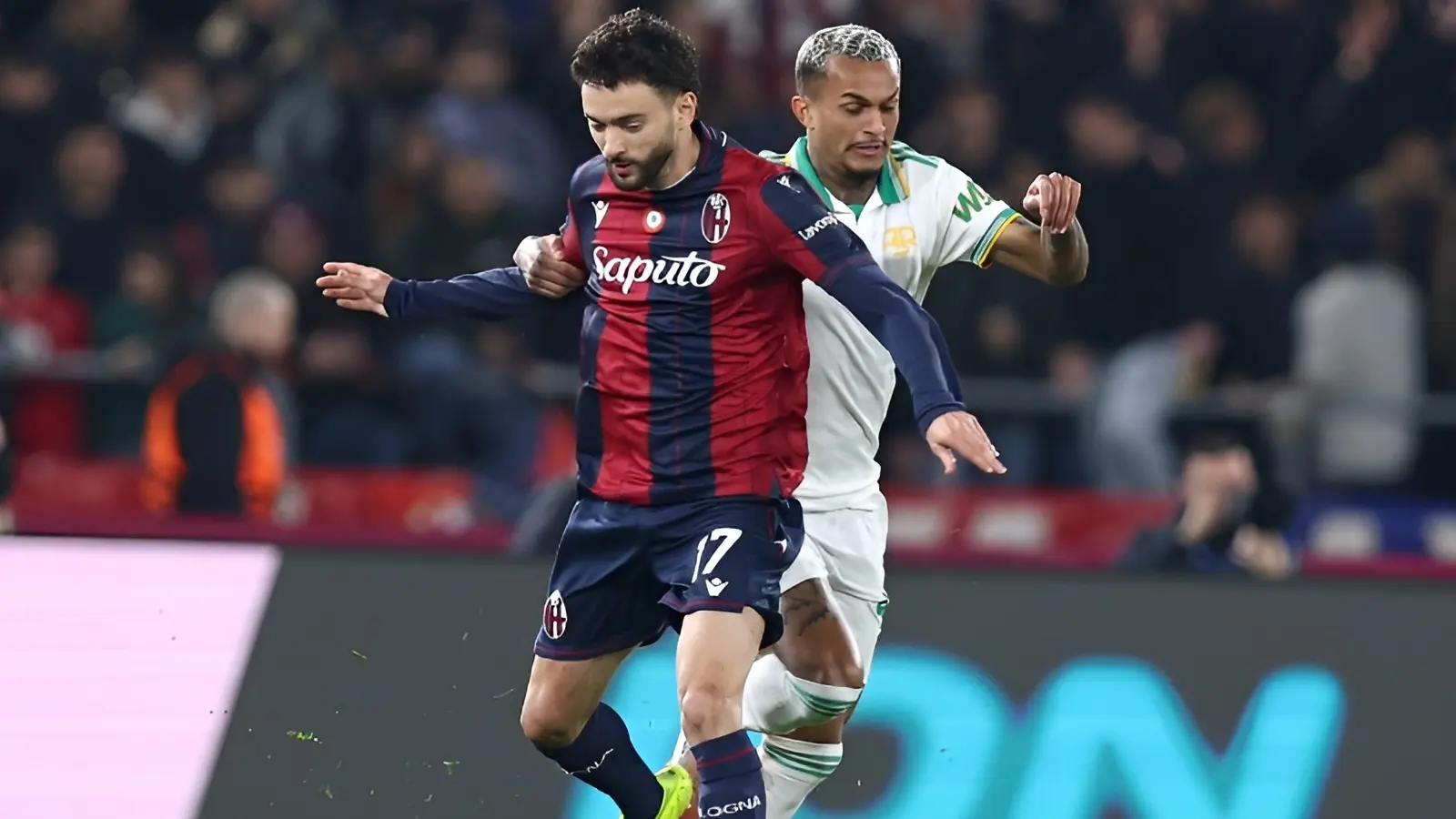 Sassuolo vs Bologna, Ponturi Pariuri Serie A, 15 martie 2026