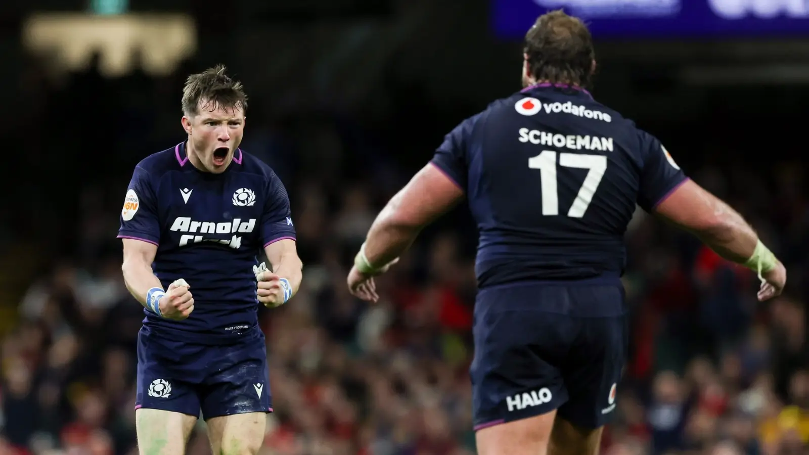 Scoția vs Franța – Ponturi pariuri Turneul celor 6 Națiuni, 7 martie 2026