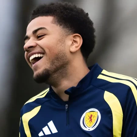 Scoția vs Japonia, Ponturi Pariuri Amical Internațional, 28.03.2026