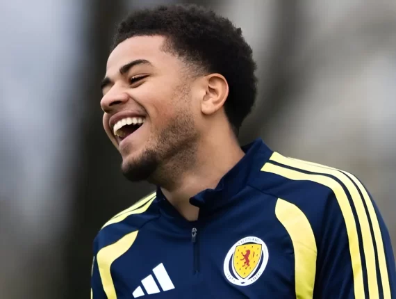 Scoția vs Japonia, Ponturi Pariuri Amical Internațional, 28.03.2026