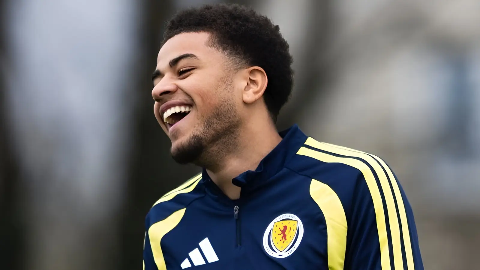 Scotia vs Japonia, Ponturi Pariuri Amical International, 28.03.2026