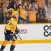 Seattle Kraken vs Nashville Predators, Ponturi Hochei NHL, 11.03.2026