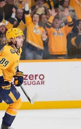 Seattle Kraken vs Nashville Predators, Ponturi Hochei NHL, 11.03.2026