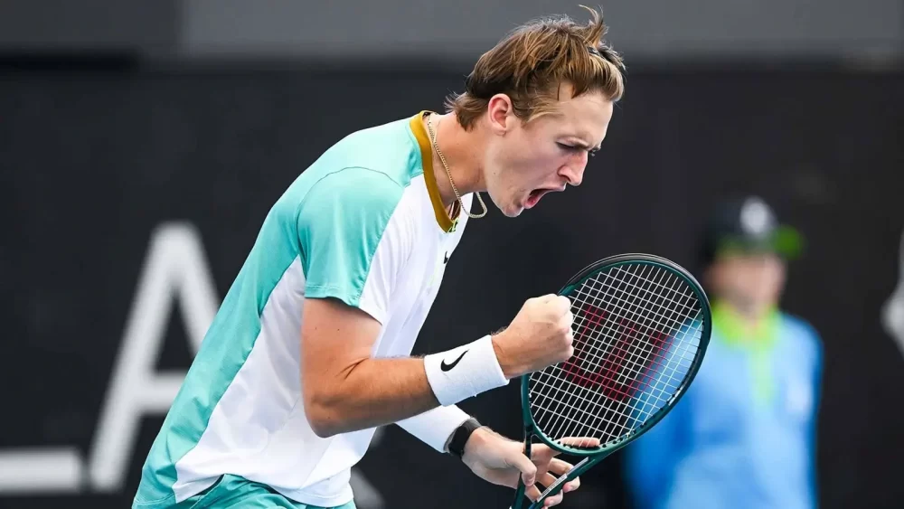 Sebastian Korda vs Francisco Comesana - Ponturi Pariuri ATP Indian Wells 06 martie 2026