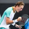 Sebastian Korda vs Francisco Comesana – Ponturi Pariuri ATP Indian Wells 06 martie 2026