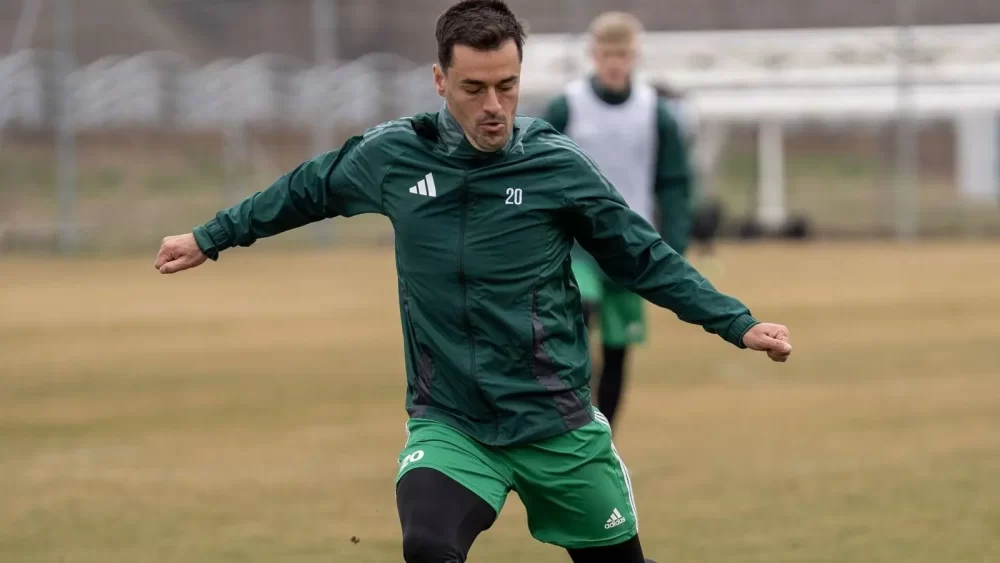 Sepsi OSK vs FC Bihor, 22.03.2026, Ponturi Pariuri Liga 2