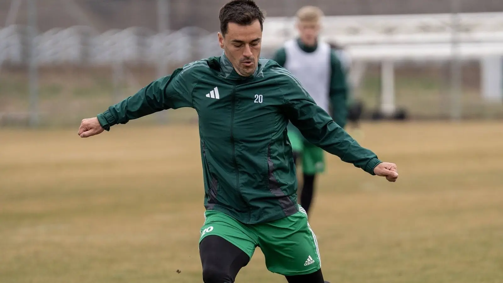 Sepsi OSK vs FC Bihor, 22.03.2026, Ponturi Pariuri Liga 2