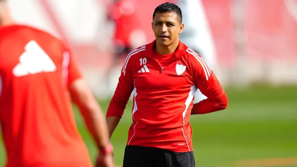 Sevilla vs Valencia, 21 martie 2026, Ponturi Pariuri LaLiga
