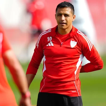 Sevilla vs Valencia, 21 martie 2026, Ponturi Pariuri LaLiga