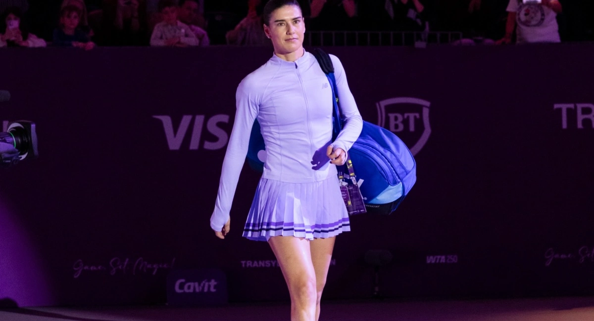 Shuai Zhang vs Sorana Cîrstea - Ponturi Pariuri WTA Miami 17 martie 2026