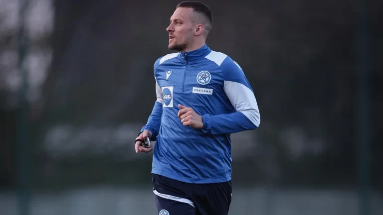 Slovacia vs Kosovo, 26.03.2026, Ponturi Pariuri Baraj Campionatul Mondial 2026