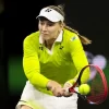 Sonay Kartal vs Elena Rybakina – Ponturi Pariuri optimi WTA Indian Wells 12.03.2026