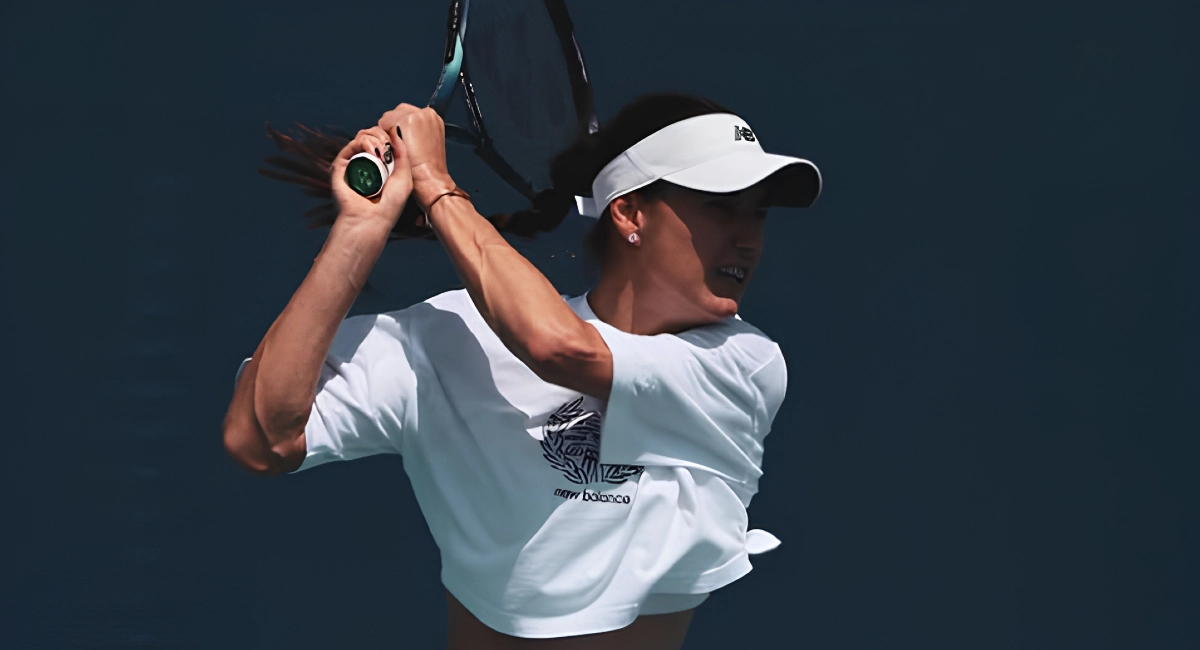 Sorana Cîrstea vs Coco Gauff - Ponturi Optimi WTA Miami 23 martie 2026