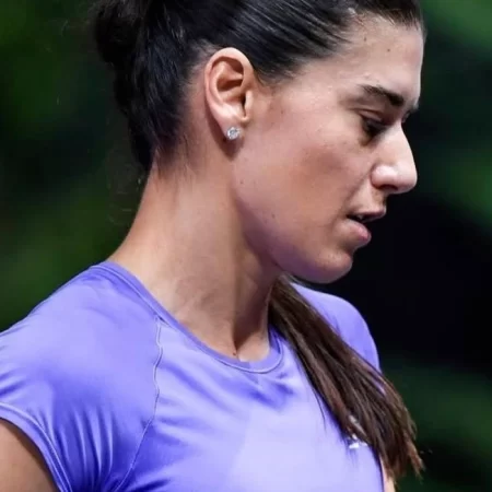 Sorana Cîrstea vs Tatjana Maria – Ponturi Pariuri WTA Indian Wells 4 martie 2026