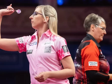 Sporturi neobișnuite pe care poți paria în România