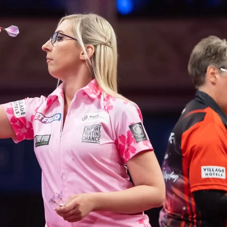 Sporturi neobișnuite pe care poți paria în România