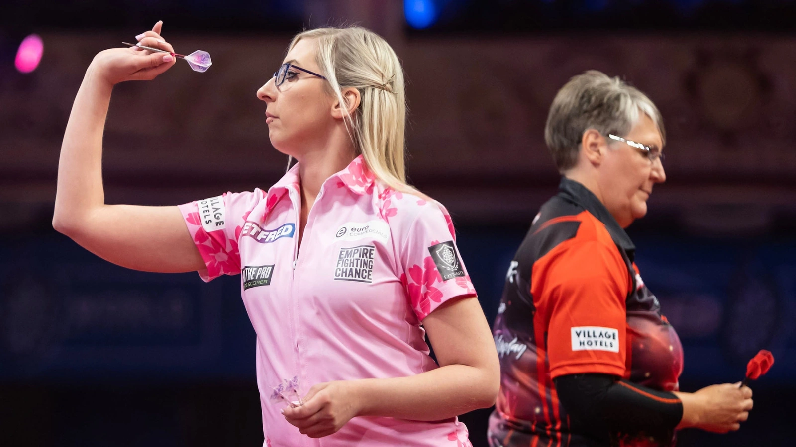 Sporturi neobișnuite pe care poți paria în România