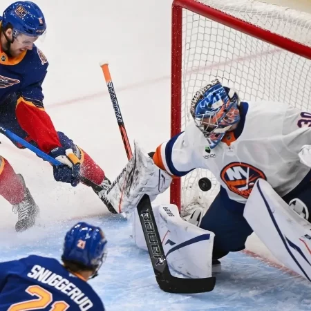 St Louis Blues vs Edmonton Oilers, Ponturi Hochei NHL, 14 Martie 2026