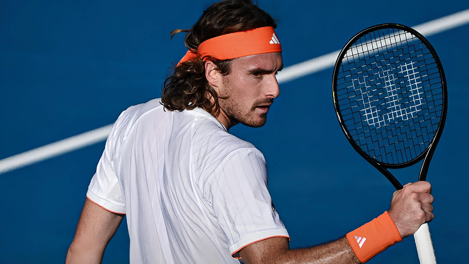 Stefanos Tsitsipas vs Arthur Fery - Ponturi Pariuri ATP Miami 19.03.2026