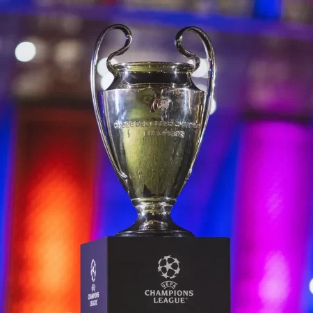 Strategii avansate pentru pariuri pe Champions League – Primăvara 2026