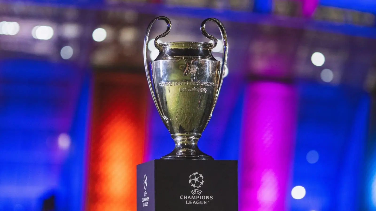 Strategii avansate pentru pariuri pe Champions League – Primăvara 2026