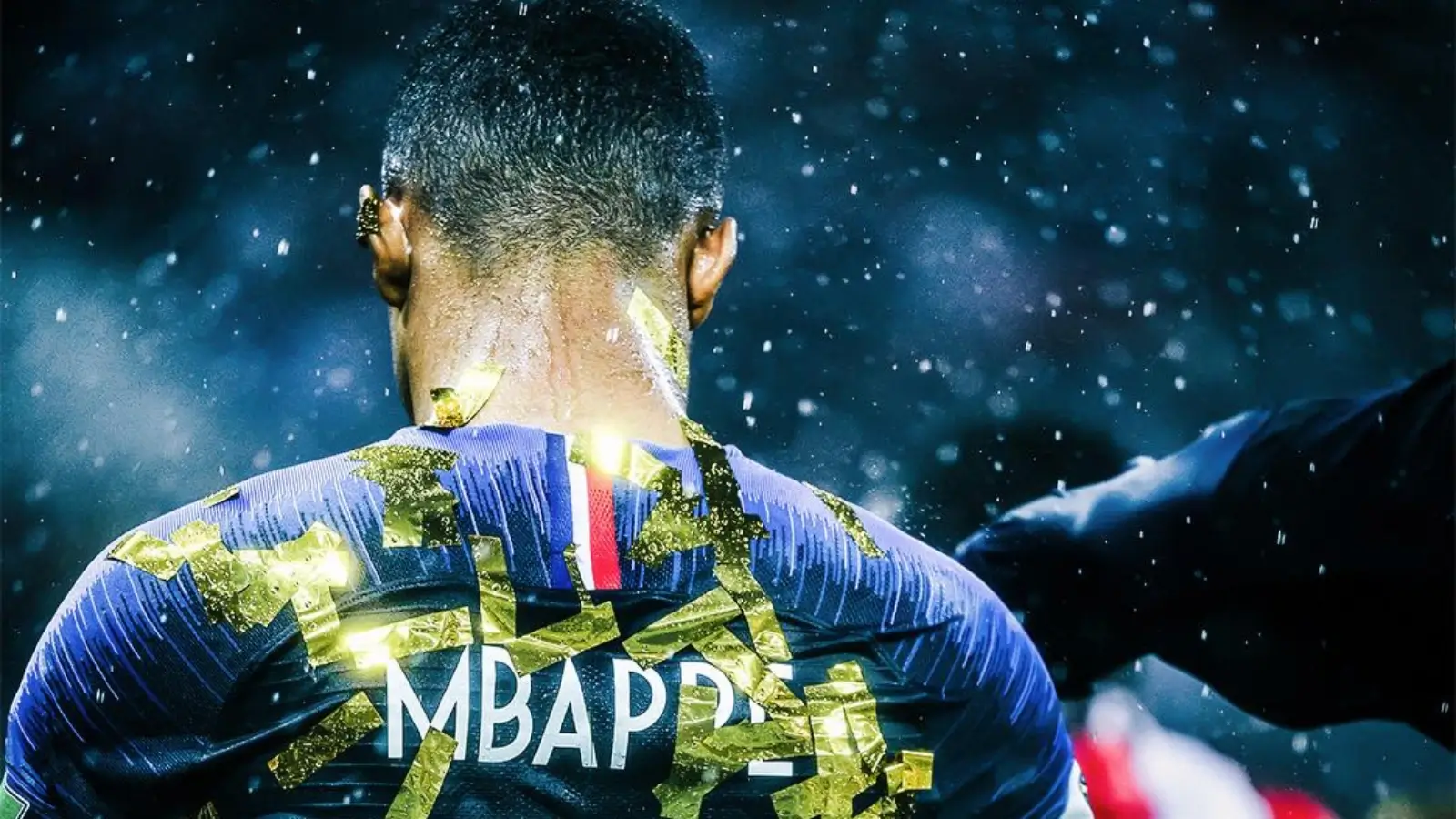 Strategii de pariere Cupa Mondială 2026 - Alege pariurile cu potențial mare de profit