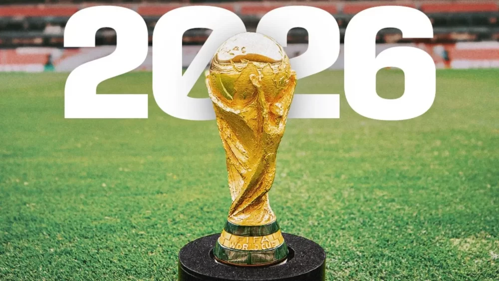 Strategii de pariere pentru Cupa Mondială 2026 Favorite, outsideri și golgheteri