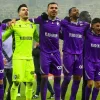 Superliga, cronica etapei a 29-a: Runda în care am aflat toate echipele calificate în play-off