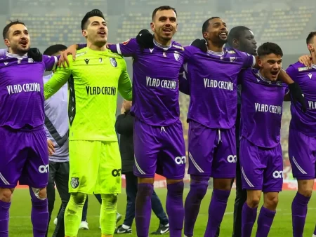 Superliga, cronica etapei a 29-a: Runda în care am aflat toate echipele calificate în play-off