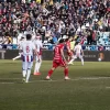 Superliga, cronica etapei a 30-a: Final de sezon regulat cu tensiune și surprize